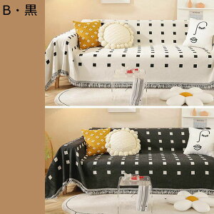 }`Jo[ \t@[Jo[ k ԕ hoJo[ uPbg \t@[V[c tWt 唻 O~ e[uNX h~ h @\ ې􂢉\ Vv i tďH~p