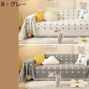 }`Jo[ \t@[Jo[ k ԕ hoJo[ uPbg \t@[V[c tWt 唻 O~ e[uNX h~ h @\ ې􂢉\ Vv i tďH~p