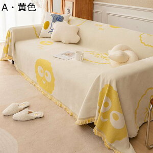 }`Jo[ \t@[Jo[ k ԕ hoJo[ uPbg \t@[V[c tWt 唻 O~ e[uNX h~ h @\ ې􂢉\ Vv i tďH~p