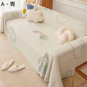 }`Jo[ \t@[Jo[ k ԕ hoJo[ uPbg \t@[V[c tWt 唻 O~ e[uNX h~ h @\ ې􂢉\ Vv i tďH~p