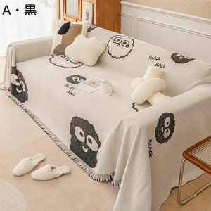 }`Jo[ \t@[Jo[ k ԕ hoJo[ uPbg \t@[V[c tWt 唻 O~ e[uNX h~ h @\ ې􂢉\ Vv i tďH~p