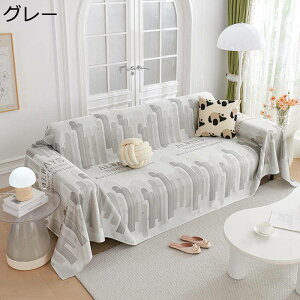 \t@[Jo[ 唻 }`Jo[ 1-2l| hoJo[ uPbg xbhJo[ k  }`NX L΍ XgCv tWt  Yɂ ѕz Ђ l