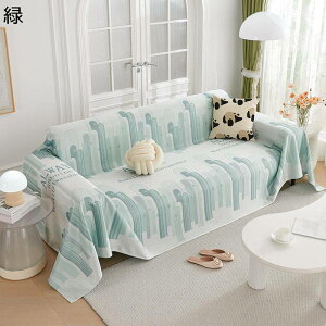 \t@[Jo[ 唻 }`Jo[ 1-2l| hoJo[ uPbg xbhJo[ k  }`NX L΍ XgCv tWt  Yɂ ѕz Ђ l