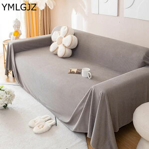 \t@[Jo[ }`Jo[ 唻 ` یJo[ Lp uPbg n k }`NX 1-4l| tWt єsS h~ sNjbNV[g ې lG Vv