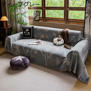 }`Jo[ k ԕ uPbg xbhV[c \t@[Jo[唻 VFj[D tWt ܂Ƃh~ h~ O~ یJo[ ѕz ȒP lG CeA 