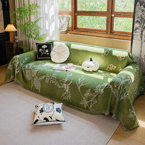 }`Jo[ k ԕ uPbg xbhV[c \t@[Jo[唻 VFj[D tWt ܂Ƃh~ h~ O~ یJo[ ѕz ȒP lG CeA 