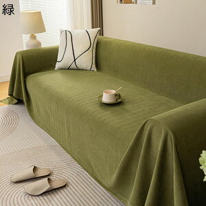 \t@[Jo[ 唻 }`Jo[ n 1-4l| hoJo[ xbhJo[ uPbg k }`NX ܂Ƃh~ tWt ې􂢉\ ~ JE` ѕz tďH~ 