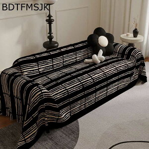 マルチカバー ソファーカバー 民族風 レトロ ブランケット ソファーシーツ 防塵カバー フリンジ付き 大判 絨毯 テーブルクロス 爪とぎ防止 防汚 ネイティブ柄 水洗い シンプル 上品 四季