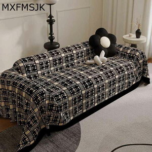 }`Jo[ \t@[Jo[  g uPbg \t@[V[c hoJo[ tWt 唻 O~ e[uNX ܂Ƃh~ h lCeBu  Vv i lG