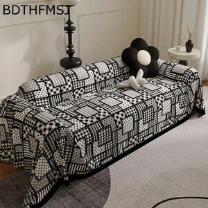 }`Jo[ \t@[Jo[  g uPbg \t@[V[c hoJo[ tWt 唻 O~ e[uNX ܂Ƃh~ h lCeBu  Vv i lG