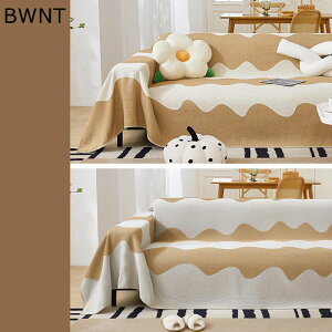 \t@[Jo[ }`Jo[ ԕ uPbg ʎg ho xbhJo[ e[uNX 唻 LYh~ k ho h  It IȂ ѕz Ђ CeA 