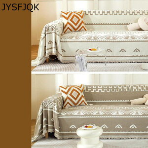 \t@[Jo[ }`Jo[ ԕ uPbg ʎg ho xbhJo[ e[uNX 唻 LYh~ k ho h  It IȂ ѕz Ђ CeA 