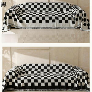 }`Jo[ Օ `FbN \t@[Jo[ xbhV[c uPbg iq 唻 VFj[D tWt L΍ h~ O~ یJo[ @\  lGʗp