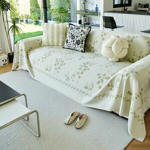 }`Jo[ k ԕ xbhV[c \t@[Jo[ uPbg ` 唻 ACXVN ڐG⊴ tWt LYh~ hoh e[uNX @\ tďH~ Vv