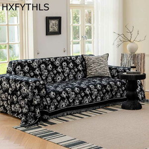 }`Jo[ uPbg \t@[Jo[ xbhV[c k VFj[D ` 唻 tWt ܂Ƃh~ h~ ѕz e[uNX @\ 􂦂 lG V CeA