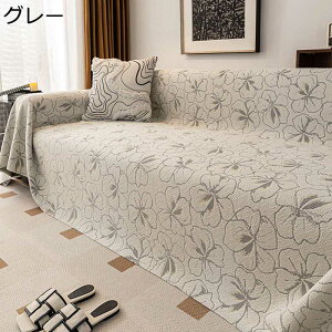 \t@[Jo[ }`Jo[ 1-4l| xbhJo[ ԕ k uPbg hoJo[  }`NX L΍ Vv i`  h ѕz Ђ tďH~p 