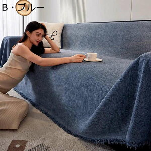 k \t@[Jo[ }`Jo[ uPbg n }`NX xbhJo[ یJo[ 唻 L΍ tWt h~ 􂦂 It IȂ O~ ֎q| CeA