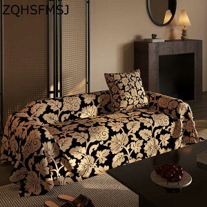 \t@[Jo[ ԕ }`Jo[ 1-4l| uPbg hoJo[ xbhJo[ k  }`NX L΍  g tWt  ɂ JE` ѕz lG