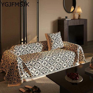 \t@[Jo[ ԕ }`Jo[ 1-4l| uPbg hoJo[ xbhJo[ k  }`NX L΍  g tWt  ɂ JE` ѕz lG