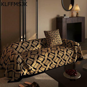 \t@[Jo[ ԕ }`Jo[ 1-4l| uPbg hoJo[ xbhJo[ k  }`NX L΍  g tWt  ɂ JE` ѕz lG