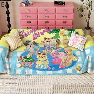 \t@[Jo[ }`Jo[ F 킢 1-2l| 唻 uPbg hoJo[ xbhJo[ sN  }`NX ̎q tWt 􂦂 Yɂ ֎q| Ce