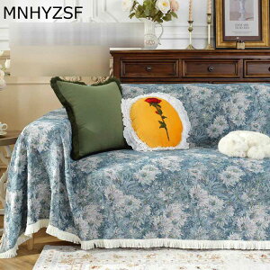 }`Jo[ \t@[Jo[ uPbg ԕ g ho xbhJo[ e[uNX 唻 G ܂Ƃh~ Ȗf tWt  􂦂 O~ ֎q| CeA INS