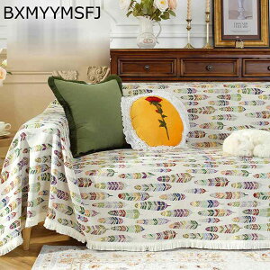 }`Jo[ \t@[Jo[ uPbg ԕ g ho xbhJo[ e[uNX 唻 G ܂Ƃh~ Ȗf tWt  􂦂 O~ ֎q| CeA INS