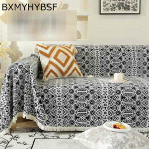 }`Jo[ \t@[Jo[ uPbg ԕ g ho xbhJo[ e[uNX 唻 G ܂Ƃh~ Ȗf tWt  􂦂 O~ ֎q| CeA INS