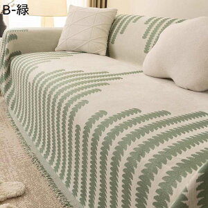 \t@[Jo[ }`Jo[ uPbg XgCv ؂ւ ho xbhJo[ e[uNX 唻 L΍ tWt h~ k O~ ֎q| CeA INS