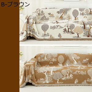 \t@[Jo[ ʎg }`Jo[ 1-4l| ԕ xbhJo[ hoJo[ o[Vu uPbg k }`NX L΍ tW  ɂ JE` ѕz 唻