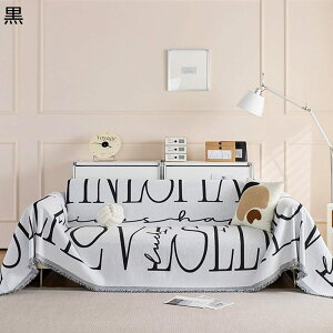 \t@[Jo[ }`Jo[ uPbg p e[u| ho \t@[V[c 唻 Lp tWt h~ 􂦂 It IȂ O~ ֎q| CeA 