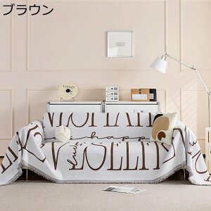 \t@[Jo[ }`Jo[ uPbg p e[u| ho \t@[V[c 唻 Lp tWt h~ 􂦂 It IȂ O~ ֎q| CeA 