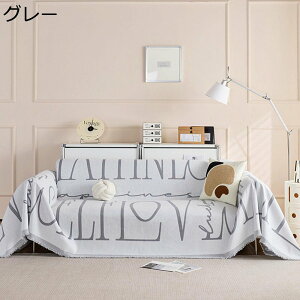 \t@[Jo[ }`Jo[ uPbg p e[u| ho \t@[V[c 唻 Lp tWt h~ 􂦂 It IȂ O~ ֎q| CeA 