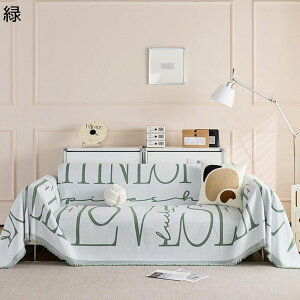 \t@[Jo[ }`Jo[ uPbg p e[u| ho \t@[V[c 唻 Lp tWt h~ 􂦂 It IȂ O~ ֎q| CeA 