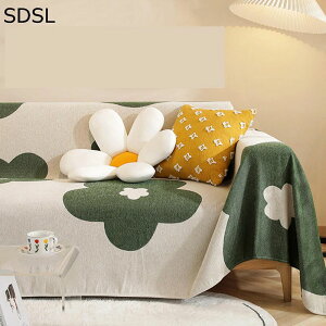 k }`Jo[ \t@[Jo[ uPbg ԕ }`NX xbhJo[ یJo[ 唻 ܂Ƃh~ قh~  It IȂ O~ ֎q| CeA  lG