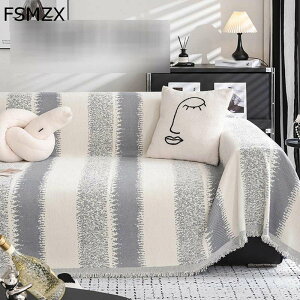 k }`Jo[ \t@[Jo[ uPbg ԕ }`NX xbhJo[ یJo[ 唻 ܂Ƃh~ قh~  It IȂ O~ ֎q| CeA  lG