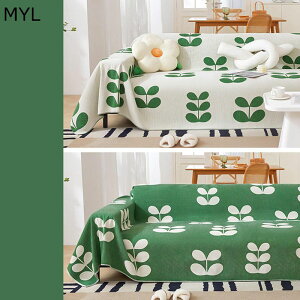 k }`Jo[ \t@[Jo[ uPbg ԕ }`NX xbhJo[ یJo[ 唻 ܂Ƃh~ قh~  It IȂ O~ ֎q| CeA  lG