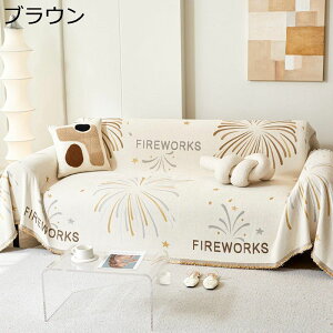 \t@[Jo[ }`Jo[ 唻 ` یJo[ Lp uPbg ԉΕ 1-4l| }`NX tWt LYh~ h~ sNjbNV[g 􂦂 JE` CeA 