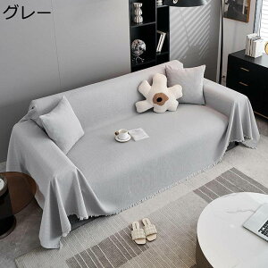 k }`Jo[ \t@[Jo[ uPbg n }`NX xbhJo[ یJo[ 唻 Lp tWt h~ ې􂢉\ It IȂ ֎q| CeA INS