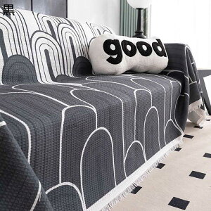 }`Jo[ \t@[Jo[ uPbg k ho xbhJo[ e[uNX 唻 L΍ tWt قh~ 􂦂 It IȂ JE` ѕz CeA IV