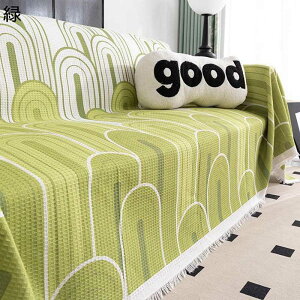 }`Jo[ \t@[Jo[ uPbg k ho xbhJo[ e[uNX 唻 L΍ tWt قh~ 􂦂 It IȂ JE` ѕz CeA IV