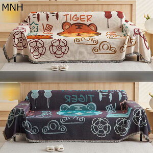 }`Jo[ k n uPbg \t@[Jo[ xbhV[c \t@[΁[ tWt Lp قh~ e[u| JE` Ђ| 􂦂 sNjbNV[g CeA 