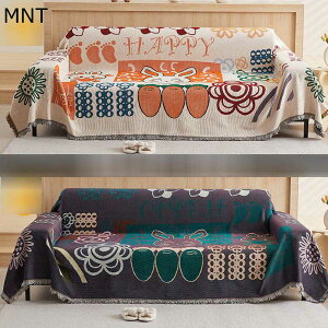 }`Jo[ k n uPbg \t@[Jo[ xbhV[c \t@[΁[ tWt Lp قh~ e[u| JE` Ђ| 􂦂 sNjbNV[g CeA 