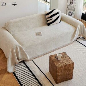 \t@[Jo[ 唻 }`Jo[ 1-4l| hoJo[ xbhJo[ uPbg k  }`NX h~ Vv tWt  ~ O~ ֎q| rO