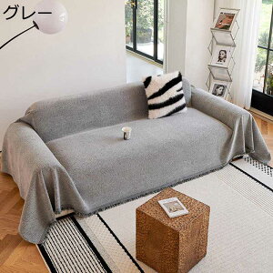 \t@[Jo[ 唻 }`Jo[ 1-4l| hoJo[ xbhJo[ uPbg k  }`NX h~ Vv tWt  ~ O~ ֎q| rO