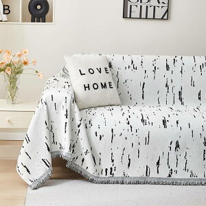 }`Jo[ k uPbg xbhV[c \t@[Jo[ ` 唻 VFj[D tWt LYh~ ho h h O~ یJo[ _ tďH~p Vv