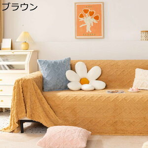 \t@[Jo[ k }`Jo[ 唻 ho uPbg Lp  Zё 1-2l| O~ ѕz }`NX tWt LYh~ h~ Ђ| JE` CeA 