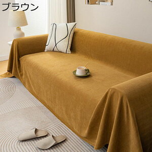 }`Jo[ \t@[Jo[ uPbg n e[u| ho \t@[V[c 唻 LYh~ tWt VFj[D ȒP It IȂ ֎q| CeA k