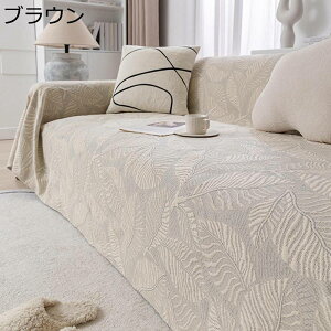 k \t@[Jo[ }`Jo[ uPbg t e[u| ho \t@[V[c 唻 h~ ʋC h~  It IȂ JE` CeA IV tďH~p