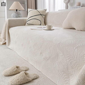 k \t@[Jo[ }`Jo[ uPbg t e[u| ho \t@[V[c 唻 h~ ʋC h~  It IȂ JE` CeA IV tďH~p